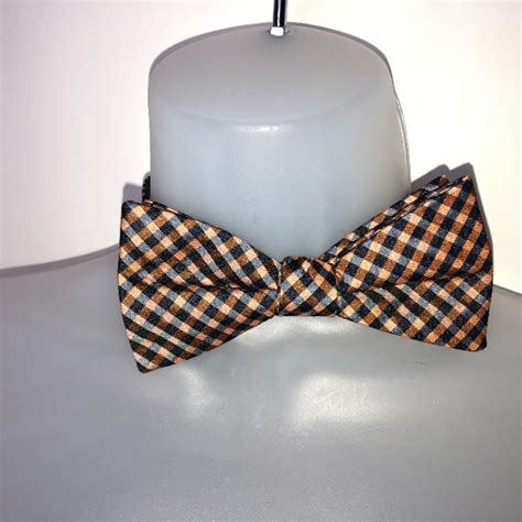 macy's bow ties